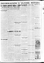 giornale/RAV0036968/1926/n. 112 del 13 Maggio/4